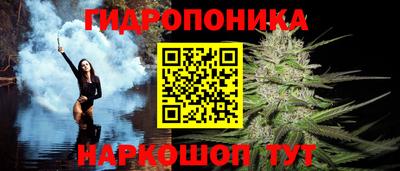 mdma Азнакаево
