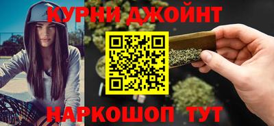 mdma Азнакаево