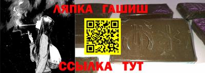 mdma Азнакаево