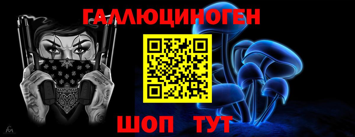 Псилоцибиновые грибы Cubensis  Вход с VPN  Алексин  Псилоцибиновые грибы Psilocybe 
